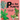 P is for Plants! An ABC & Plant Care Primer