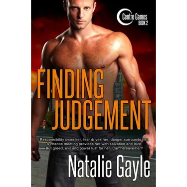 Finding Judgement