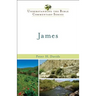 James