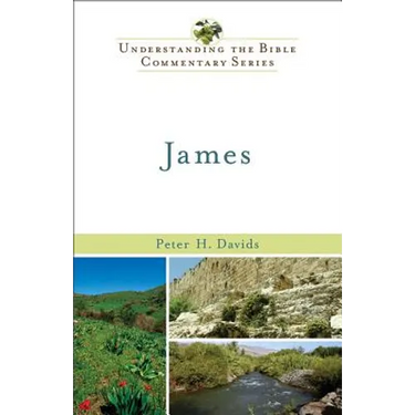 James