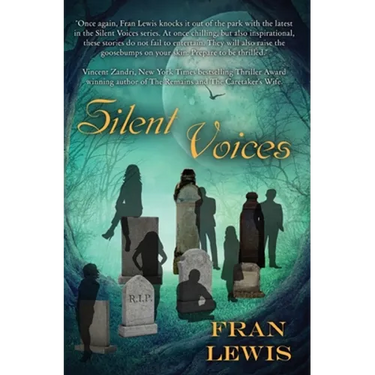 Silent Voices