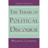 The Terms of Political Discourse.