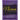 Nexium Daily Dosage Journal: Track Your Prescription Dosage: A Must for Anyone on Nexium