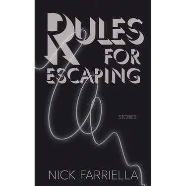 Rules For Escaping