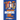 100 Questions and Answers about Sikh Americans: The Beliefs Behind the Articles of Faith