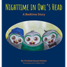 Nighttime In Owl's Head: A Bedtime Story