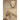 The Female Portrait Statue in the Greek World