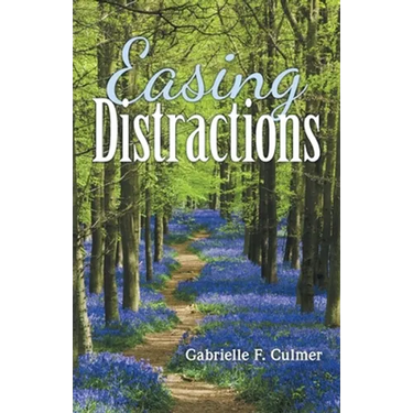 Easing Distractions