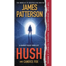 Hush