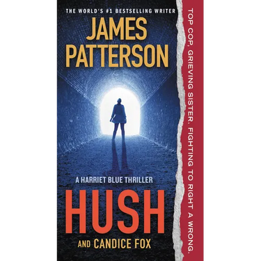 Hush