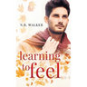 Learning to Feel