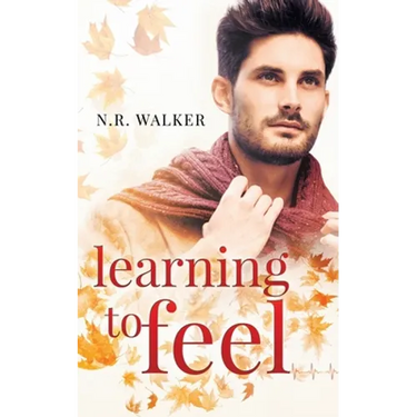 Learning to Feel