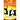 Youth: Reflection of Universe