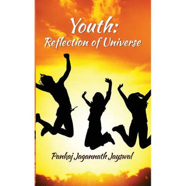 Youth: Reflection of Universe