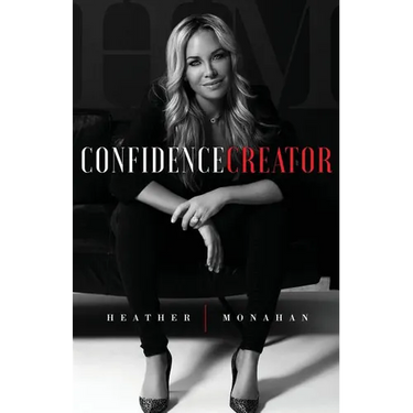 Confidence Creator