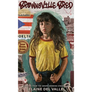 Brownsville Bred: Dreaming Out Loud