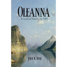 Oleanna