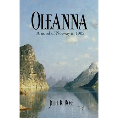 Oleanna