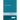 Leos Carax