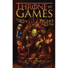 Beast Be Gone, Throne of Games: An Unofficial Parody