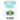 Well-Leader Mindset: Optimize Your Health and Fitness ROI