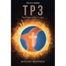 TP3 Joy