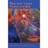 Poetic Love Essentials