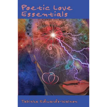 Poetic Love Essentials