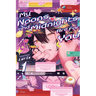 My Noons and Midnights Are for You, Volume 1