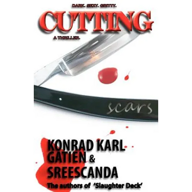 Cutting