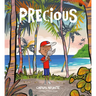 Precious