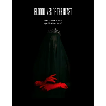 Bloodlines of the Beast