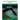 Financial Planning Made Easy - Workbook
