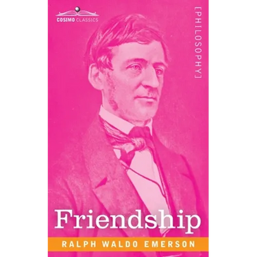 Friendship