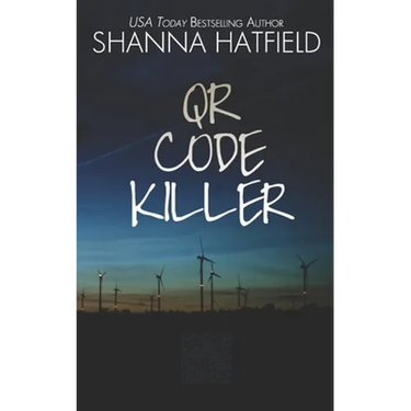 QR Code Killer