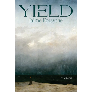 Yield