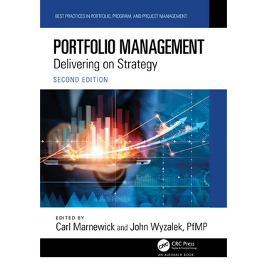 Portfolio Management: Delivering on Strategy