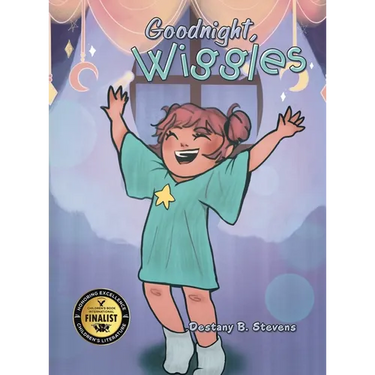 Goodnight, Wiggles