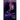 Soulgasm 1.1
