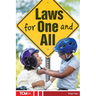 Laws for One and All