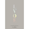 Lvoe.: Poems, Epigrams & Aphorisms