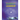 Business & Leadership: Vol 4