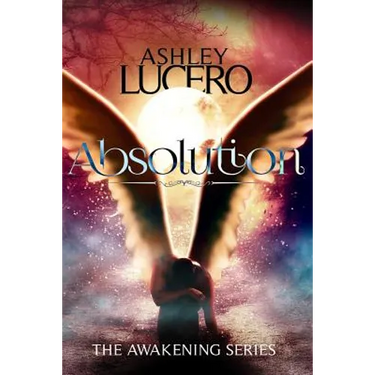 Absolution