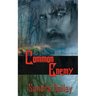 Common Enemy