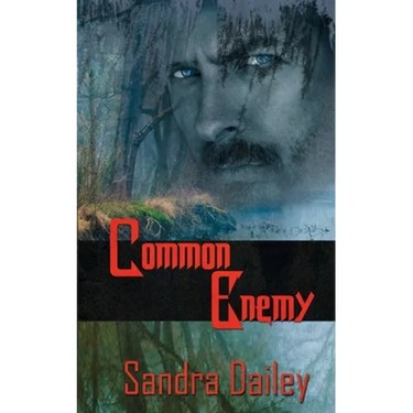 Common Enemy