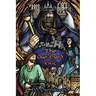 The One Eyed King: Fate of the Norns