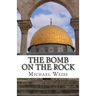 The Bomb on the Rock