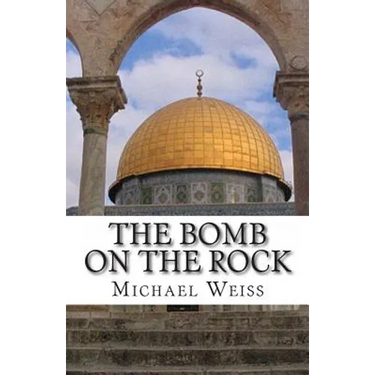 The Bomb on the Rock