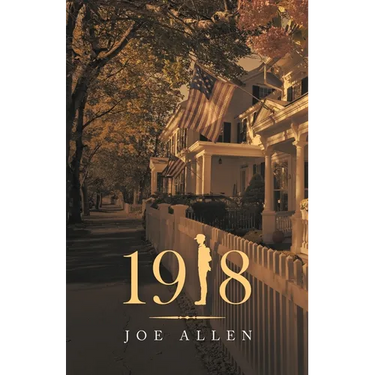 1918