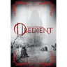 Obedient